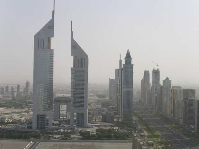 Best_Of_Dubai_2007 (13).jpg
